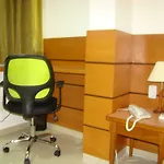 Apartamento Luxuoso em Copacabana